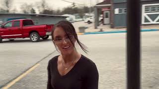 Famous “Bangers, beans and mash” cover by xo zie music video  Net Worth