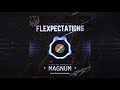 Magnum Flexpectations Prod By Adymzo Official Visualizer Hindi Rap 2024 Magnum Flexpectations Prod By Adymzo Official Visualizer Hindi Rap 2024
