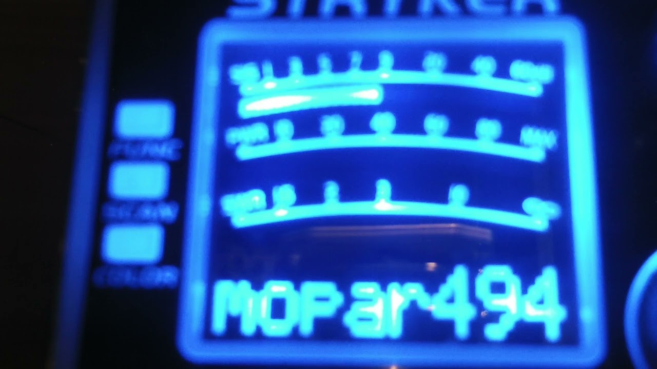 mtman,1200ne, 101ny, 222ne, 383ne,coolbreeze, wagon burner, boston ne, slowpoke ks,714ne,mopar mobil