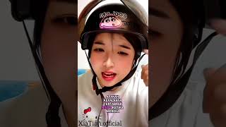Real or Fake? This AI Fooled Everyone 😲 #shorts #ai #trending