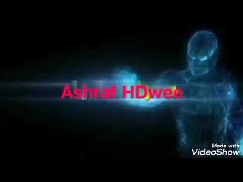 وحشنى حضنك ياامى