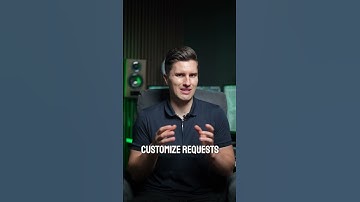 Ktor vs. Retrofit In 2024?