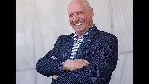 Stroke Prevention: Cholesterol