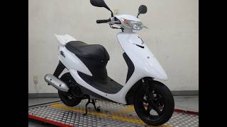 ジョグZR/ヤマハ エボリューション 2st 76092の販売情報 リバース ジョグZR/ヤマハ エボリューション 2st 76092の販売情報 リバース