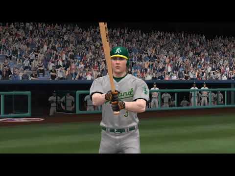 MLB perfect inning live gameplay