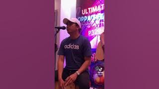 francis greg | If i ain't got you by alicia keys