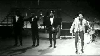 James Brown and The Famous Flames - Out Of Sight
