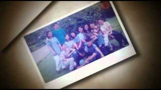 SMCM HS Batch 2000_AVP.flv