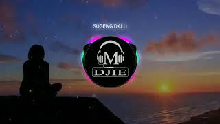 SUGENG DALU DJ REMIK 2019