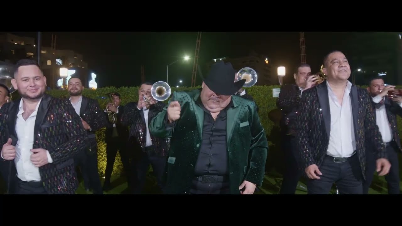 Watch Quiéreme Como Te Quiero - El Coyote y su Banda Tierra Santa ( Video Oficial ) on YouTube Watch Quiéreme Como Te Quiero - El Coyote y su Banda Tierra Santa ( Video Oficial ) on YouTube