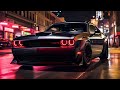 Bass boosted music mix 2024  car bass music 2024  best edm bounce electro house of popular songs