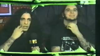 Type O Negative - After Dark (1998)