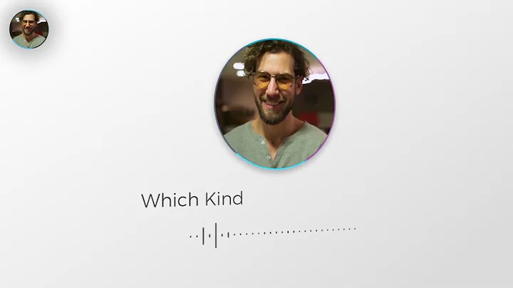 Revoicer Free ⁉️ Experience Revoicer with No Risks - All Our AI Voices