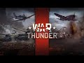 war thunder
