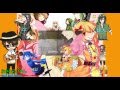 【合唱】如月アテンション -arrange ver-