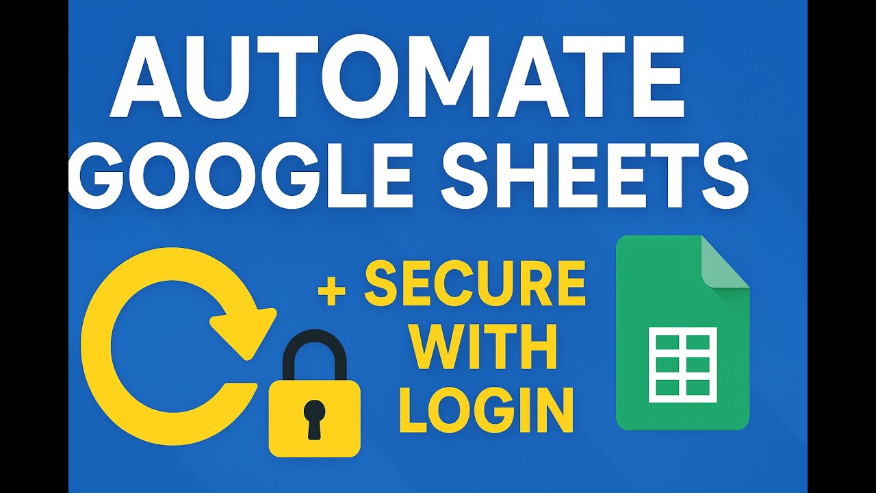 How To Automate Macros Add User Authorization In Google Sheets how-to-automate-macros-add-user-authorization-in-google-sheets