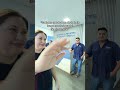 Les pasa a ustedes jajajajaja #humor #comedia #trabajo #somostaimsal #viral
