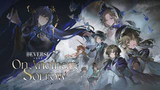 Version 3.7 OST - On Another's Sorrow | Reverse: 1999