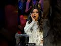 Bhojpuri Dance Vibes #shorts #ytshorts #bhojpurisong #trendingsong