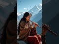 instant Stress Relief Music #relaxingmusic #ukp #flute #music #ukpmusic #relaxing #calmingmusic #yt
