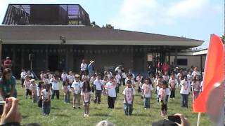2011-06-07-Hirsch Kindergarten ( Hawaii )