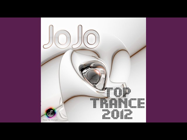 Trancemission (Original Mix)