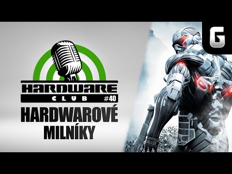 hardware-club-40