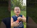 WOW! y tuong THONG MINH va RAT HUU ICH 🍮#camping#video #viral