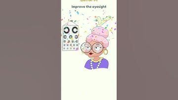 Dop2 level14#Short viral🔥Shorts viral kaise kare #Shorts#youtubeshorts#Viral