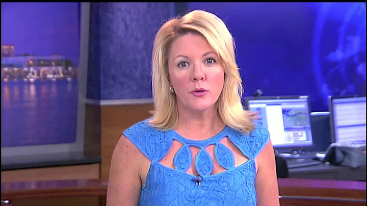 Good Morning Suncoast at 6am - September 26, 2017