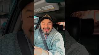 Porque Que Acontecer Isso Na Vida Da Gente