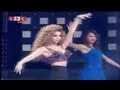 Celebrity Duets 3 Ha aliq Rahtak /  ميريام فارس  ديو المشاهير