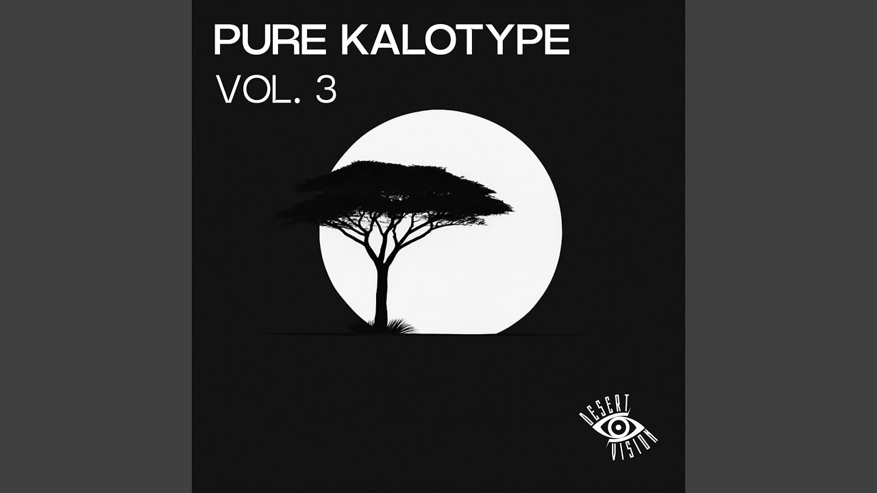 Watch Yeah Yeah on YouTube Watch Yeah Yeah on YouTube