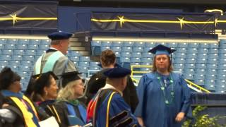 TomGraduation 5 16 2015