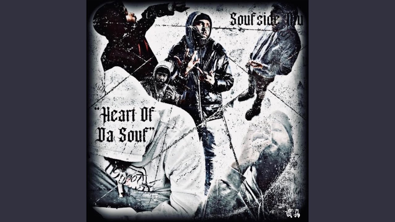 Pick 6 (feat. 3skii, Omertà Ill & Oso Insane)