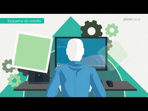 Curso de Técnico en Business Analytics 15