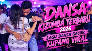 Download lagu LAGU DANSA KIZOMBA TERBARU || DONA MARIA || NIKO LAKULO COVER 