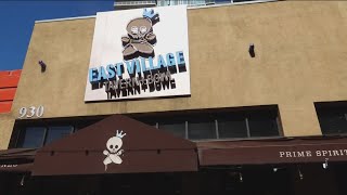 Black-owned businesses thrive in San Diego's East Village, building community beyond profit