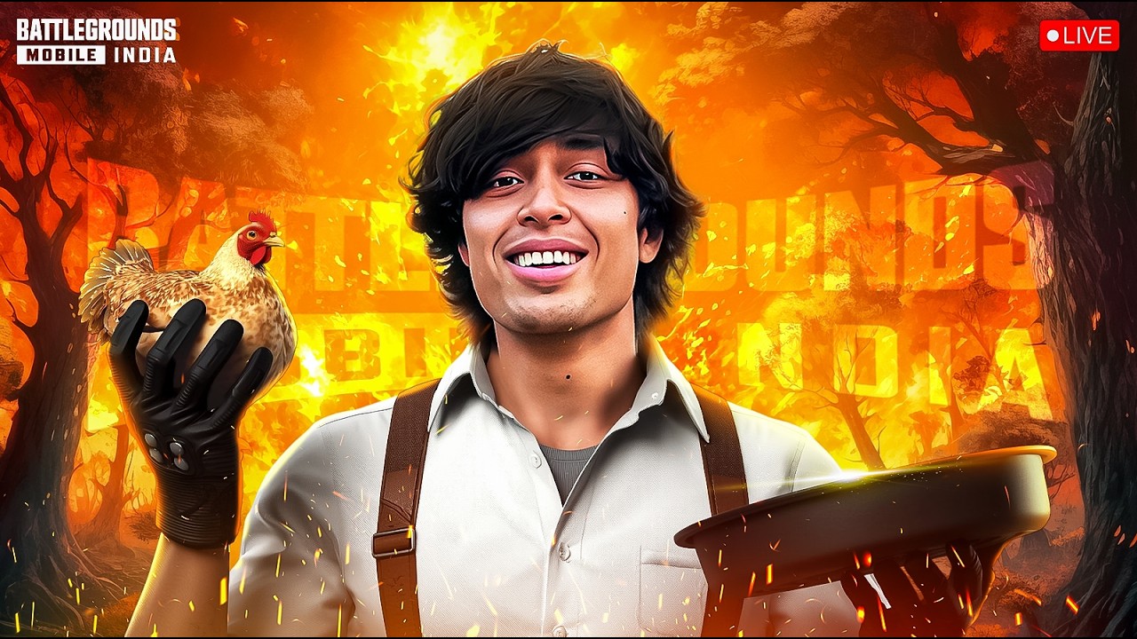 Platinum To Conqueror Push Live🔥#shortsfeed #shorts #bgmi #bgmilive #shortlive #shortsfeed