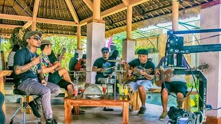 Chord Mercy Band Virusvirus Teresne