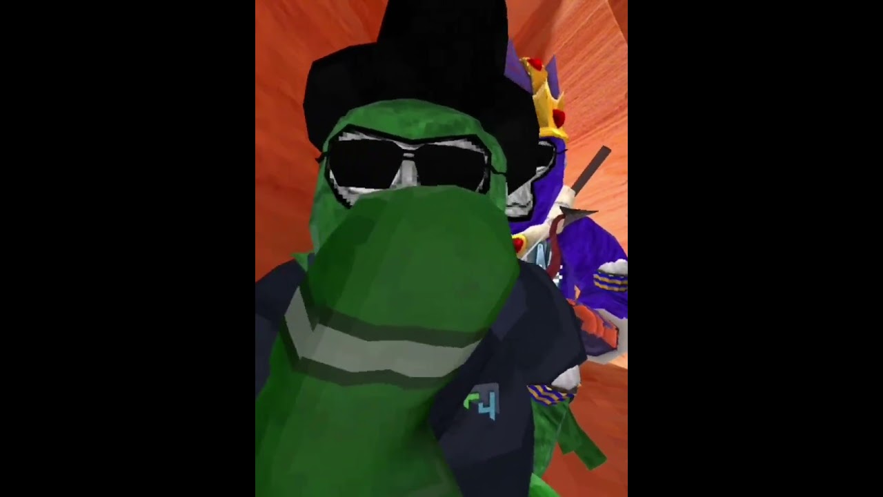 Thank you for 30 subscribers! 