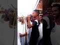 شعراء البطانة من ما خلقنا طبعنا يالجميلة مفارق احد أشبال الشكرية