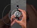 Cari yang kuat buat di laut harga bersahabat? Reel spinning Seahunter Nebula SW.