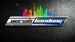 Lagu persib: Pas Band - Aing Pendukung Persib  - Durasi: 4:18.  Lagu persib: Pas Band - Aing Pendukung Persib  - Durasi: 4:18.