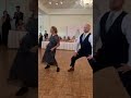 Best mother son wedding dance
