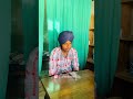 ਦੁਨੀਆਦਾਰੀ 💯 #doctor #video #viral #duniya
