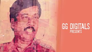 GG Books - Kala Kala Kadaisi Pakkam (கல...கல...கடைசி பக்கம்) S01 EP16