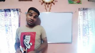 DBMS PART-2-Relation, Attributes, Tuples, Degree, Cardinality, Domain