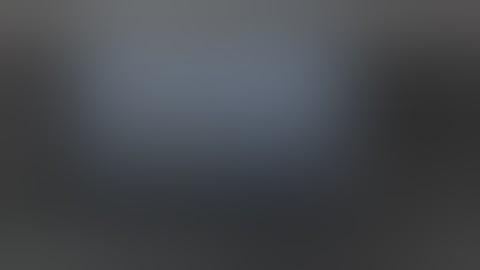 Rigging In Maya 2014 Basics Livestream