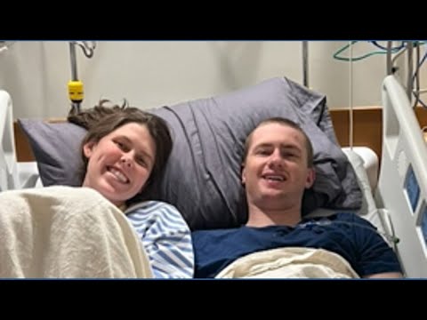 Toronto Woman Marie Miranda Passes Away